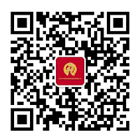 雨污水管道安装-雨污水管道安装-广元管廊施工|广元城市地下综合管廊|地下管廊公司_四川快舟建筑安装工程有限公司-您好，欢迎访问四川快舟建筑安装工程有限公司！
